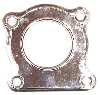 Tiiviste sylinteri ylä 46mm 60cc (kansi) Suzuki PV